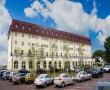 Cazare Hoteluri Ramnicu Valcea | Cazare si Rezervari la Hotel Salina Ostroveni din Ramnicu Valcea